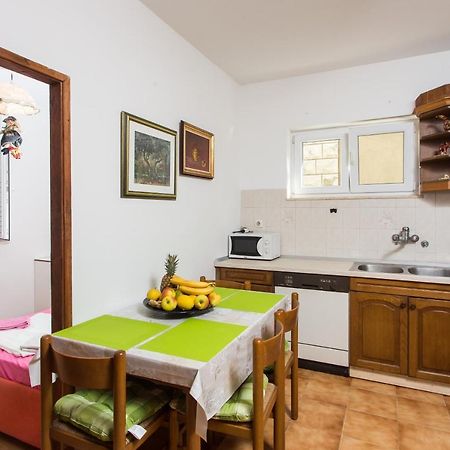 Apartment Eleonora Dubrovnik Kültér fotó