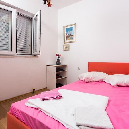 Apartment Eleonora Dubrovnik Kültér fotó