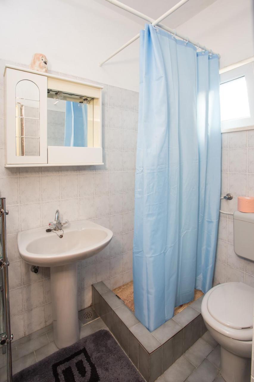 Apartment Eleonora Dubrovnik Kültér fotó